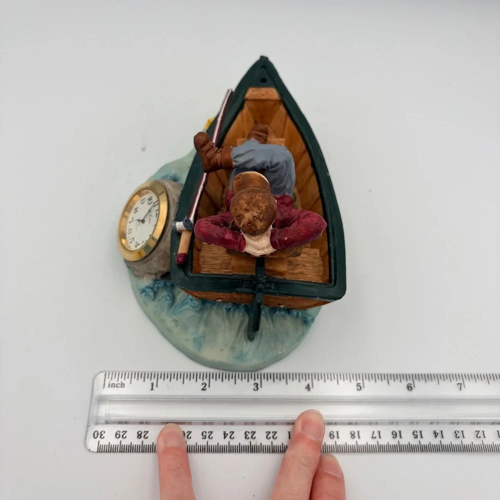 Timezone Company have collectible